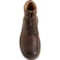 9DDXK_2 Born Erik Boots - Leather (For Men)