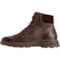 9DDXK_4 Born Erik Boots - Leather (For Men)
