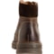 9DDXK_5 Born Erik Boots - Leather (For Men)
