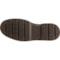 9DDXK_6 Born Erik Boots - Leather (For Men)
