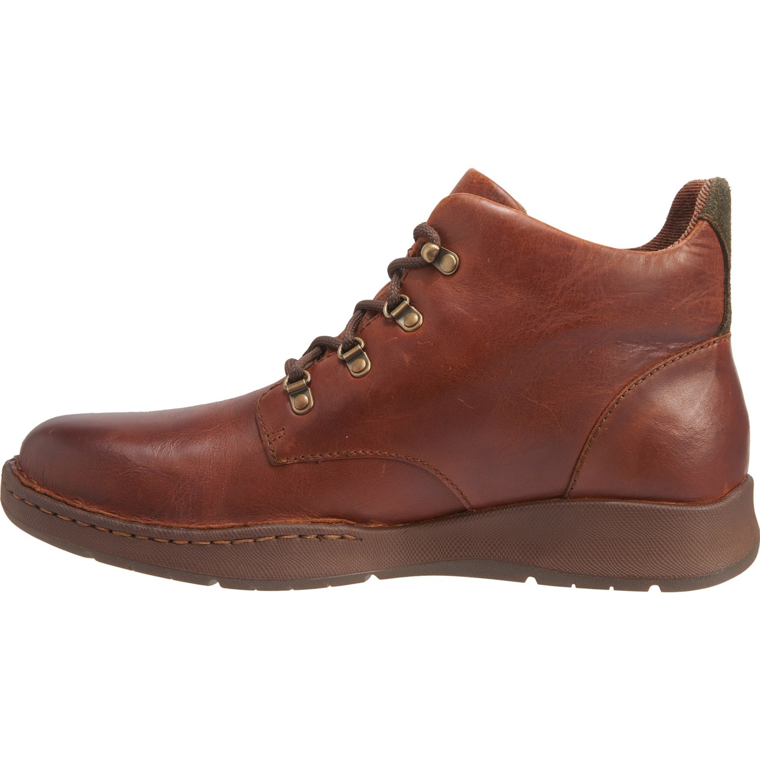 børn evros waterproof boot