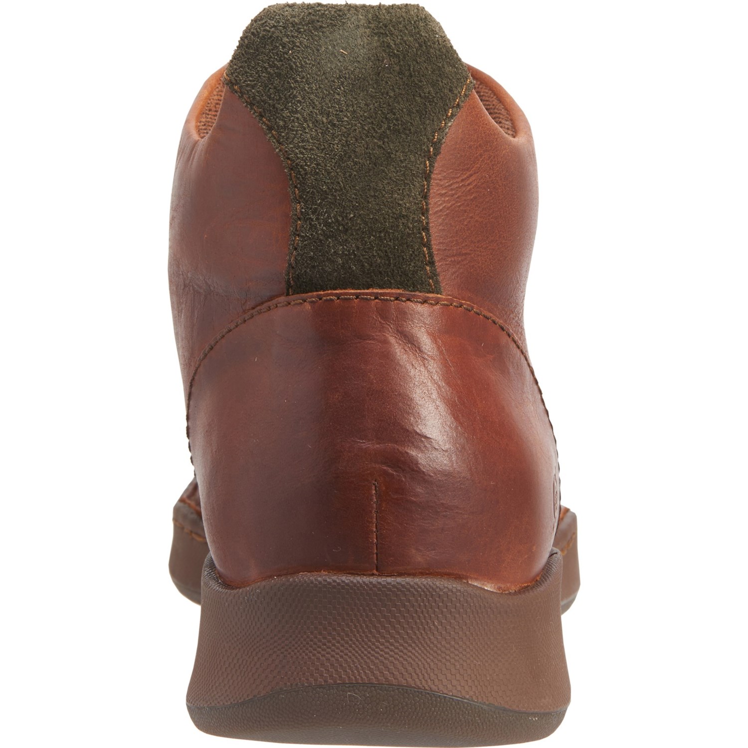 børn evros waterproof boot
