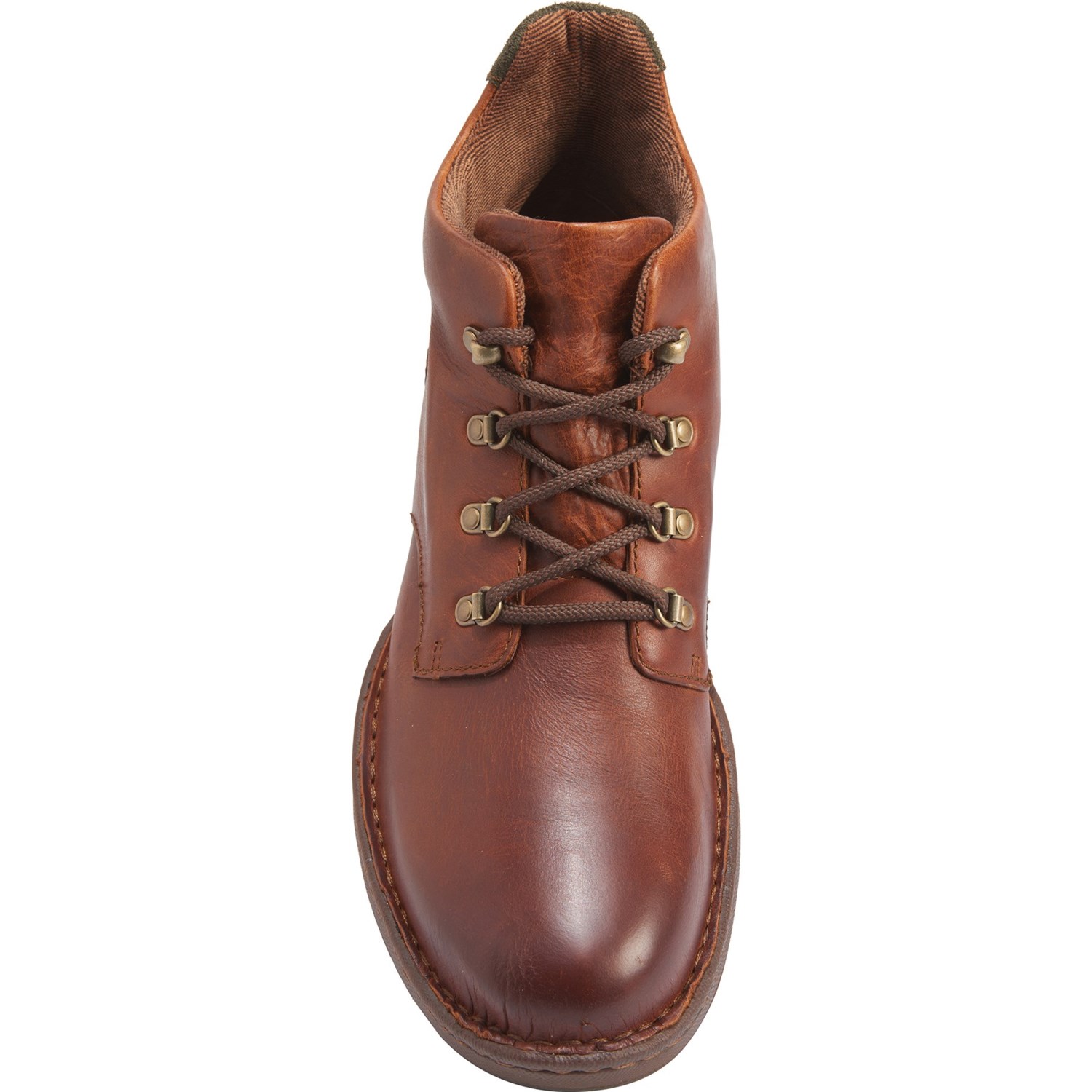 børn evros waterproof boot