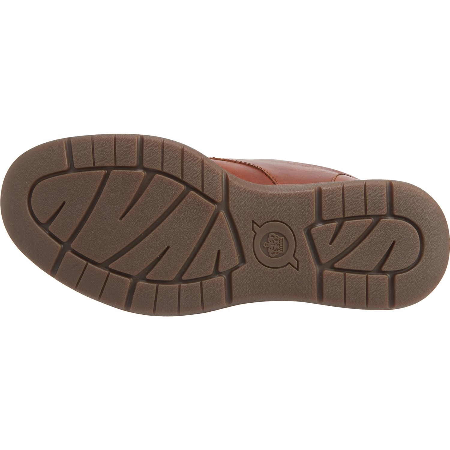 børn evros waterproof boot