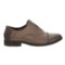 437UC_4 Born Forato Oxford Shoes - Leather (For Women)