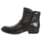 445VT_4 Born Grado Boots (For Women)