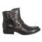 445VT_5 Born Grado Boots (For Women)