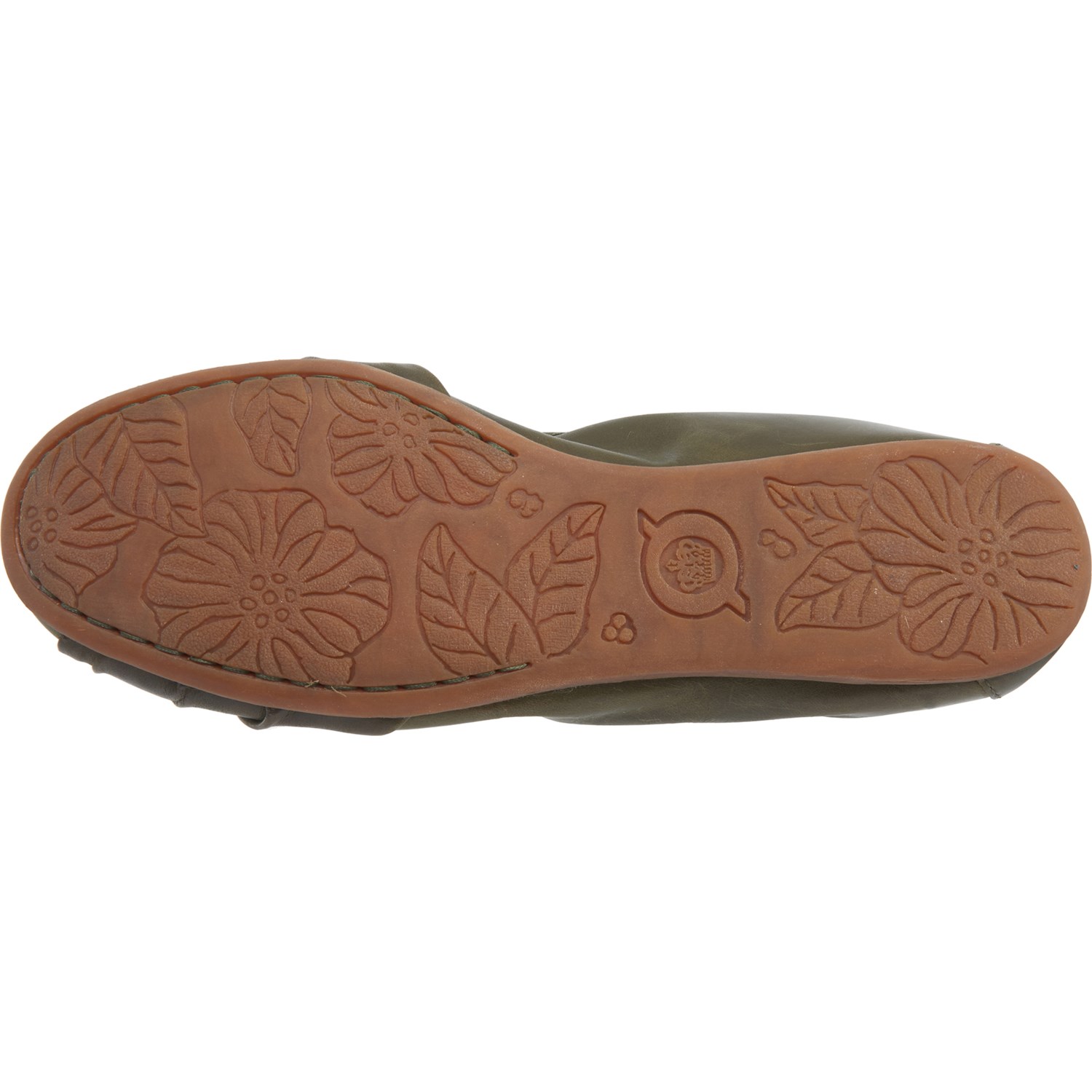 born chelan shoes