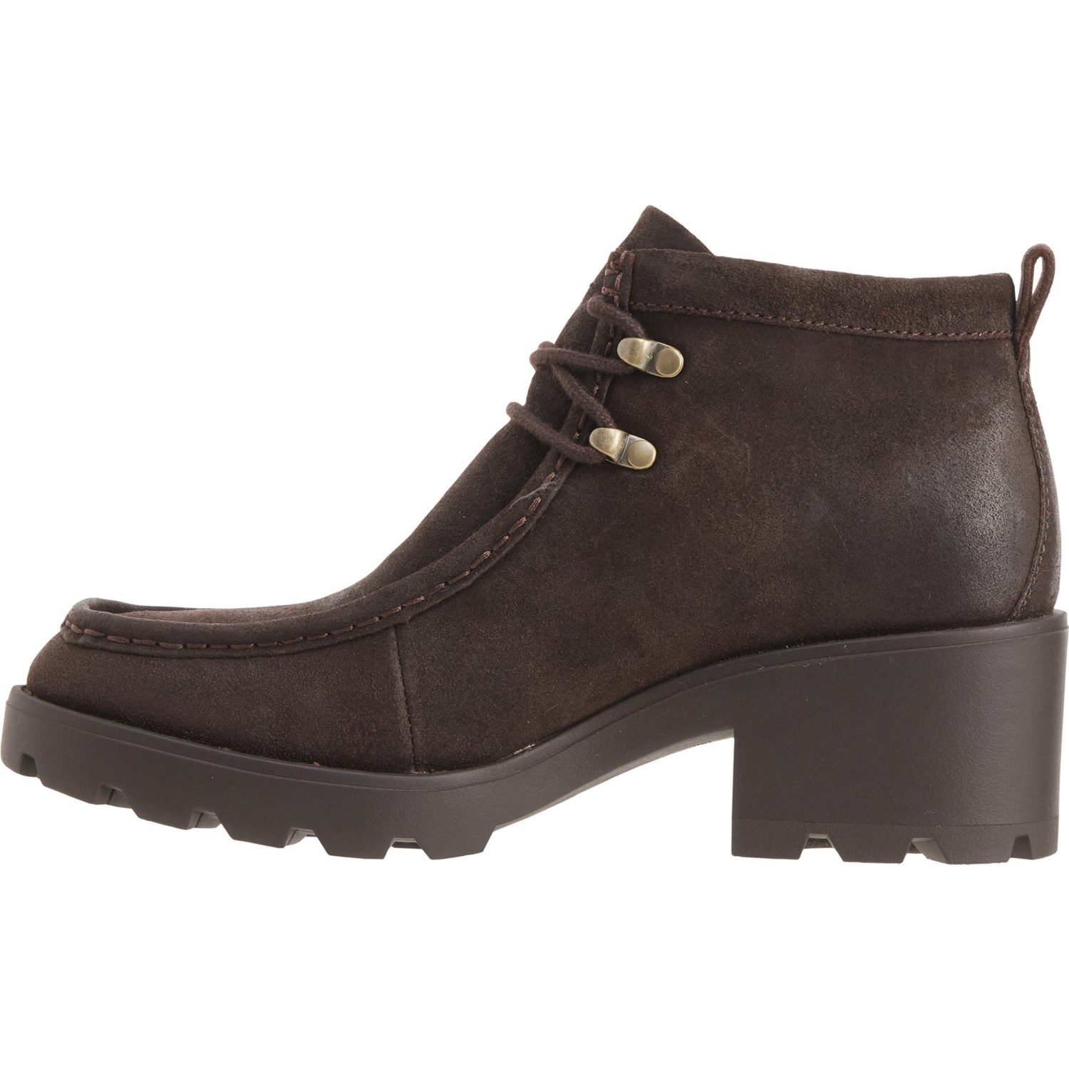 Born Griffin Boots (For Women) Save 45