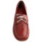 2974F_2 Born Henri Boat Shoes (For Men)