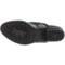142TN_3 Born Hensley Closed-Back Clogs (For Women)
