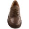 9252N_2 Born Hobart Leather Oxford Shoes (For Men)