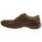 9252N_5 Born Hobart Leather Oxford Shoes (For Men)