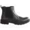 9252M_4 Born Irving Ankle Boots (For Men)