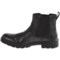 9252M_5 Born Irving Ankle Boots (For Men)