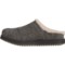 5JUAK_4 Born Jayce Open-Back Clogs - Wool (For Men)