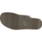 5JUAK_5 Born Jayce Open-Back Clogs - Wool (For Men)