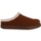 5JUAK_7 Born Jayce Open-Back Clogs - Wool (For Men)