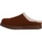 5JUAK_8 Born Jayce Open-Back Clogs - Wool (For Men)