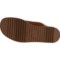 5JUAK_9 Born Jayce Open-Back Clogs - Wool (For Men)