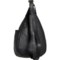 3UNWF_2 Born Kallier Sling Bag - Leather (For Women)