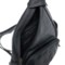 3UNWF_4 Born Kallier Sling Bag - Leather (For Women)