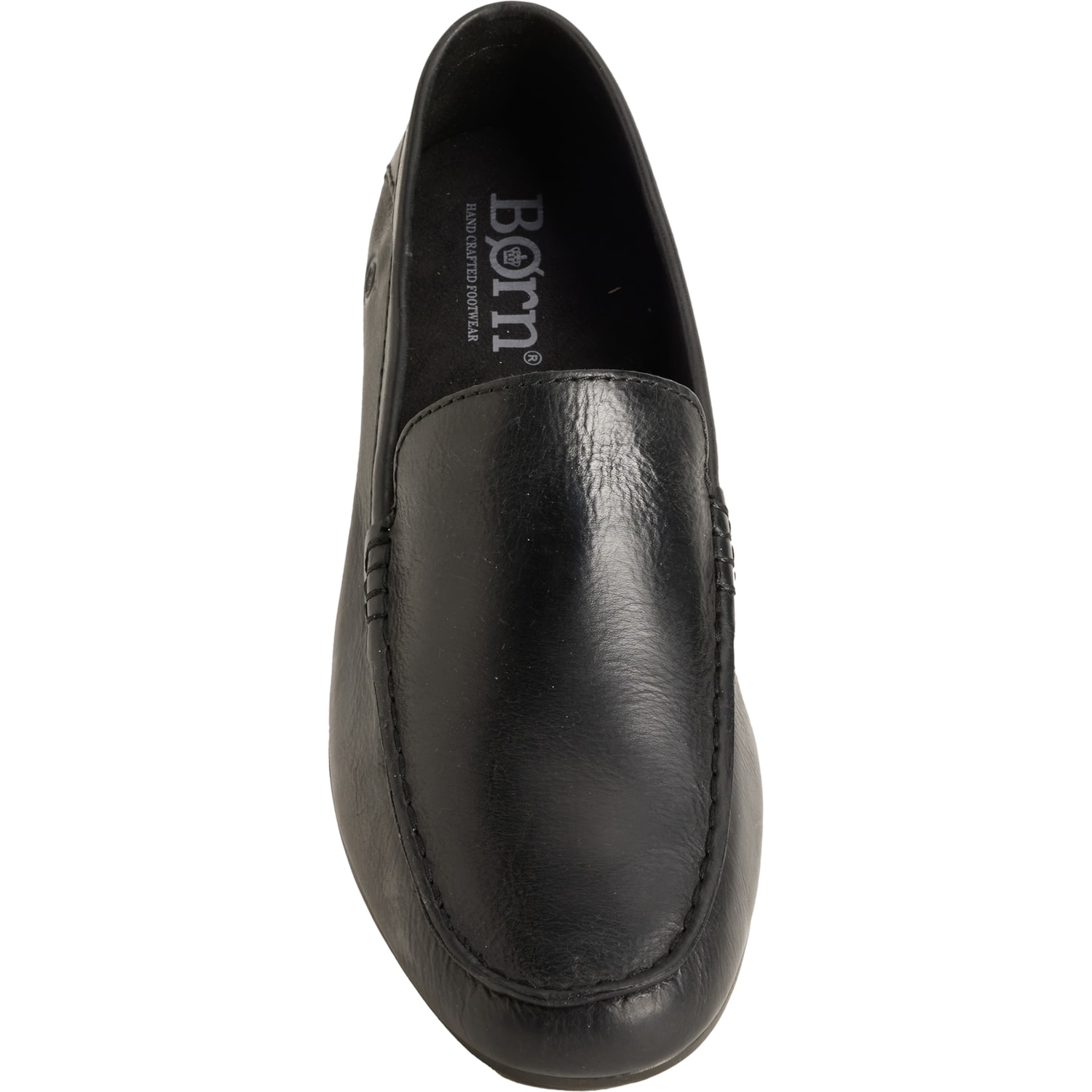 Born Liam Loafers (For Men) - Save 73% display picture 1