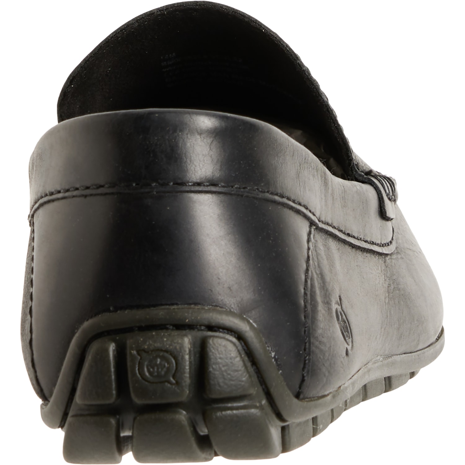 Born Liam Loafers (For Men) - Save 73%