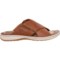 3DRYN_4 Born Marco Sandals - Leather (For Men)