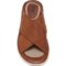 3DRYN_5 Born Marco Sandals - Leather (For Men)
