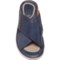 3DRYW_5 Born Marco Sandals - Leather (For Men)