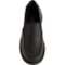 9VCXW_2 Born Mariner Slip-On Shoes - Leather (For Men)