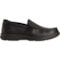 9VCXW_3 Born Mariner Slip-On Shoes - Leather (For Men)