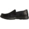 9VCXW_4 Born Mariner Slip-On Shoes - Leather (For Men)