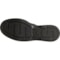 9VCXW_6 Born Mariner Slip-On Shoes - Leather (For Men)