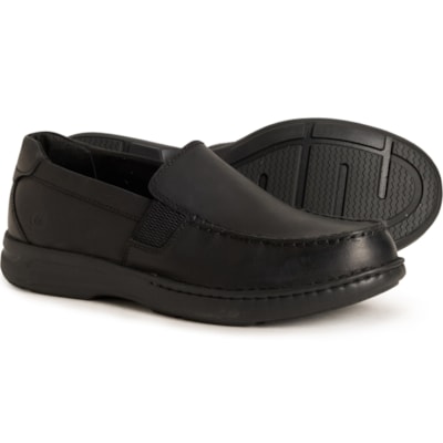 Born Marino Slip-On Shoes (For Men) - Save 50% display picture 1