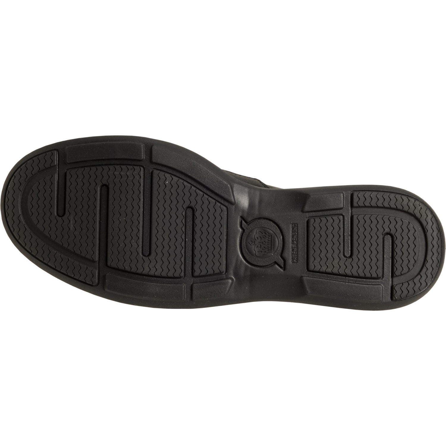 Born Marino Slip-On Shoes (For Men) - Save 50%