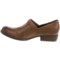 120XG_5 Born Marka Shoes - Leather, Slip-Ons (For Women)