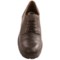 9252J_2 Born Marlon Leather Oxford Shoes (For Men)