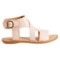 3JHRF_3 Born Marlowe Gladiator Sandals - Leather (For Women)