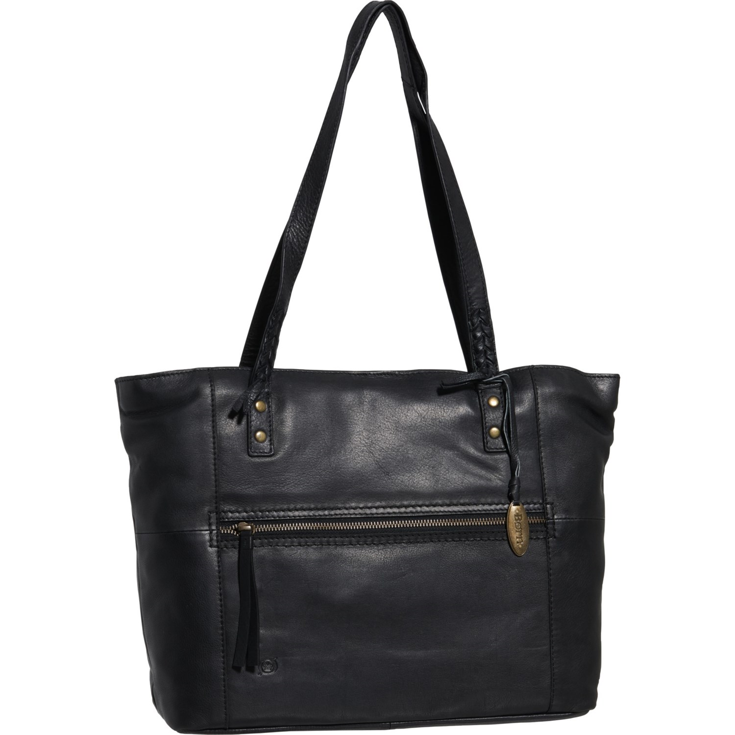 Born Midwood Tote Bag (For Women) - Save 40%