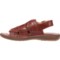 3DRYV_3 Born Miguel F/G Sandals - Leather (For Men)