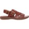 3DRYV_4 Born Miguel F/G Sandals - Leather (For Men)