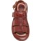 3DRYV_5 Born Miguel F/G Sandals - Leather (For Men)