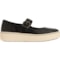 13TH0_2 Born Mira Mary Jane Sneakers - Leather (For Women)
