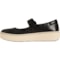 13TH0_3 Born Mira Mary Jane Sneakers - Leather (For Women)
