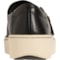 13TH0_4 Born Mira Mary Jane Sneakers - Leather (For Women)