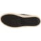 13TH0_5 Born Mira Mary Jane Sneakers - Leather (For Women)