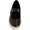 13TH0_6 Born Mira Mary Jane Sneakers - Leather (For Women)