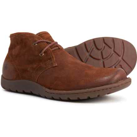 Born Men's Boots: Average savings of 39% at Sierra
